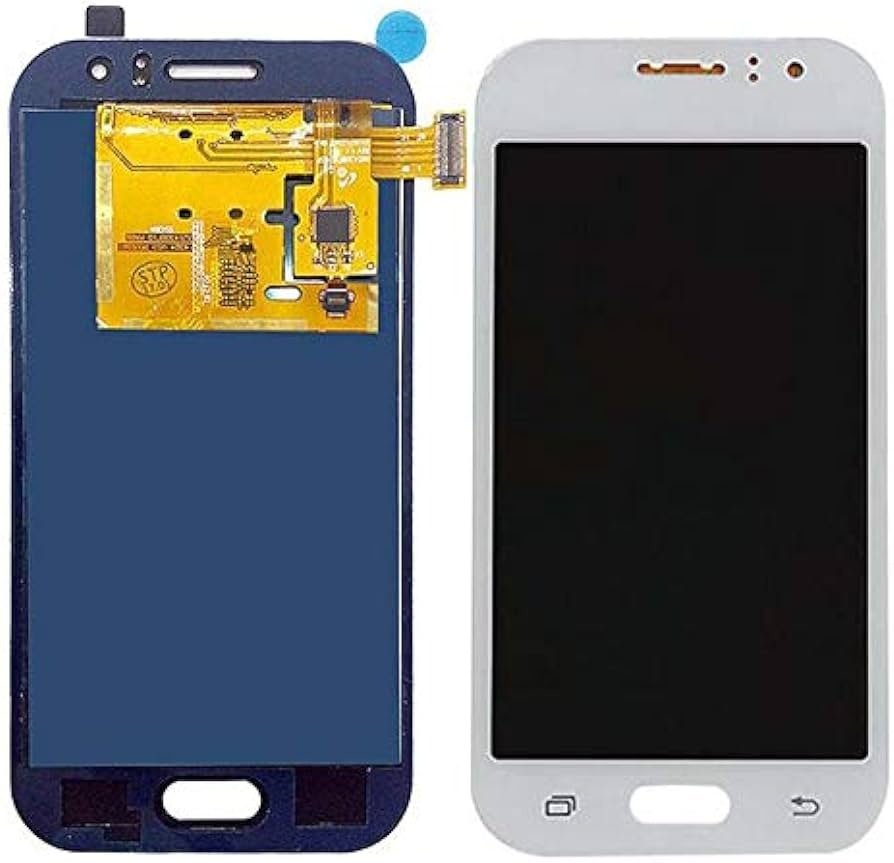 dlimgs.php_-1051.jpg Display Samsung J110 Comp. Blanco (AAA) Generico - Imagen 1