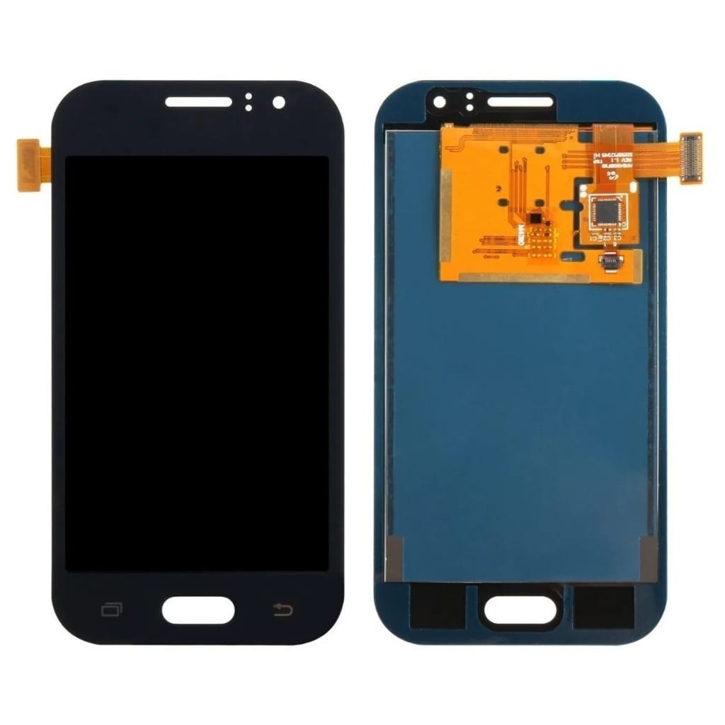 dlimgs.php_-1052.jpg Display Samsung J110 Comp. Azul Osc. (AAA) Generico - Imagen 1