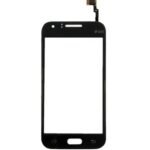 Touch Screen Samsung J106/J1 Mini Prime Negro Generico