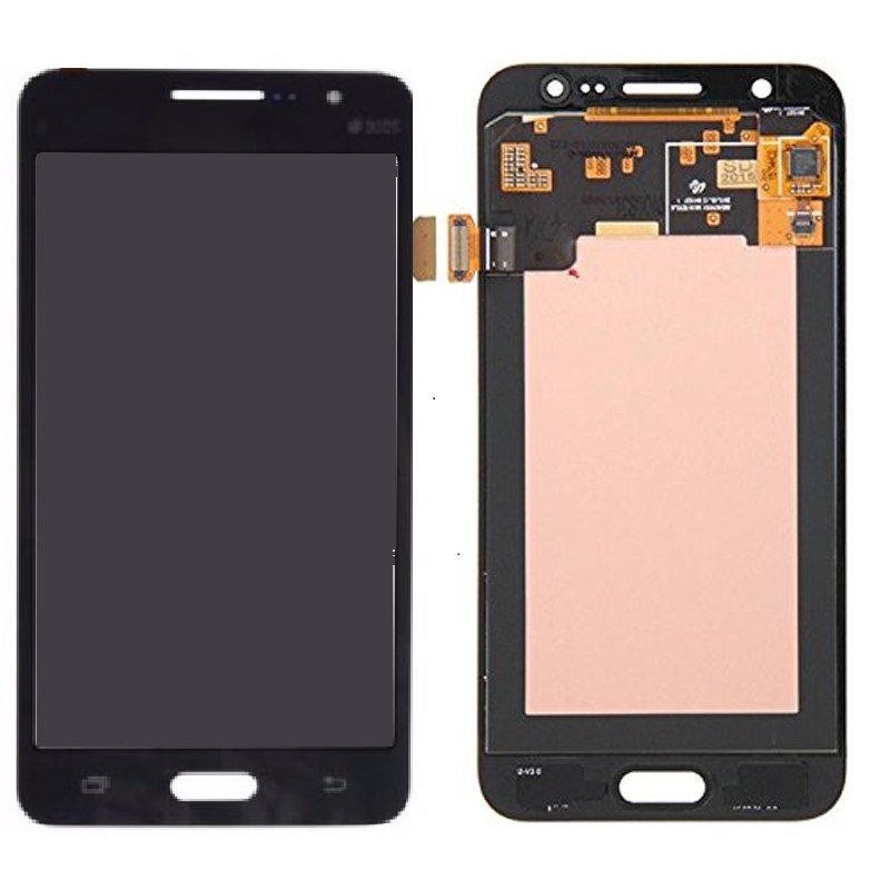 dlimgs.php_-1055.jpg Display Samsung G532/J2 Prime Comp. Negro (AAA) Generico - Imagen 1