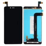 Display Xiaomi Redmi Note 2 5.5'' Comp. Negro