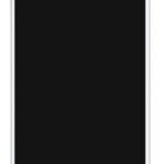 Display Xiaomi Redmi 4 Pro/Prime 5.0'' Comp. Blanco