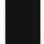 Display Xiaomi Redmi 4 Pro/Prime 5.0'' Comp. Dorado