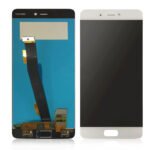 Display Xiaomi Mi 5 (2015105) Comp. Blanco