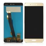 Display Xiaomi Mi 5 (2015105) Comp. Dorado