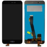 Display Xiaomi Mi5 (2015105) Comp. Negro