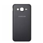 Tapa Trasera Samsung J700/J7 s/Lens Negro (sin garantía  sin devolución)