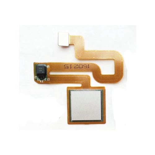 dlimgs.php_-1071.jpg Flex Xiaomi Redmi Note 4 5.5" Lector Huella Blanco - Imagen 1