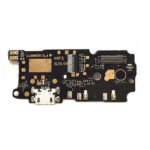 Flex Xiaomi Redmi Note 4 5.5" Conector de Carga