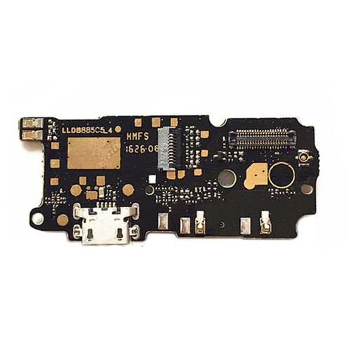 dlimgs.php_-1074.jpg Flex Xiaomi Redmi Note 4 5.5" Conector de Carga - Imagen 1