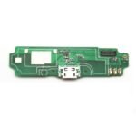 Flex Xiaomi Redmi 4A 5.0" Conector de Carga