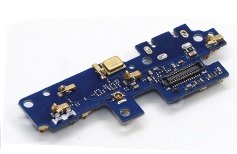 dlimgs.php_-1078.jpg Flex Xiaomi Redmi 4 5.0" Conector de Carga (2G/16GB) - Imagen 1