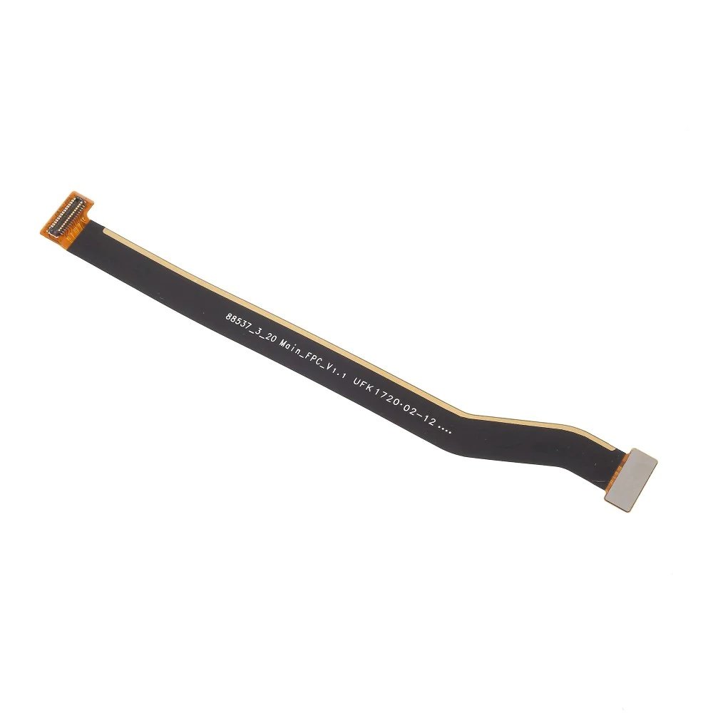 dlimgs.php_-1079.jpg Flex Xiaomi Redmi 3S/3S Pro/3S Prime Conector LCD - Imagen 1