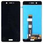 Display Nokia 5 Comp. Negro (AAA) (TA-1027 / TA-1044)