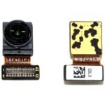 Flex Xiaomi Mi 5 Cam. Frontal