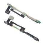 Flex Xiaomi Mi 5 Power ON/OFF