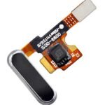 Flex Xiaomi Mi 5 Lector Huella Negro