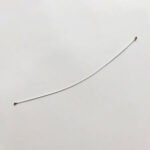 Flex Xiaomi Mi 5 Antena
