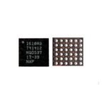 IC/Controlador de Carga Apple iPhone 6 (1610A3) (6X0723)