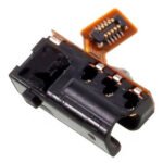 Flex Huawei P9 Conector de 3.5mm Generico