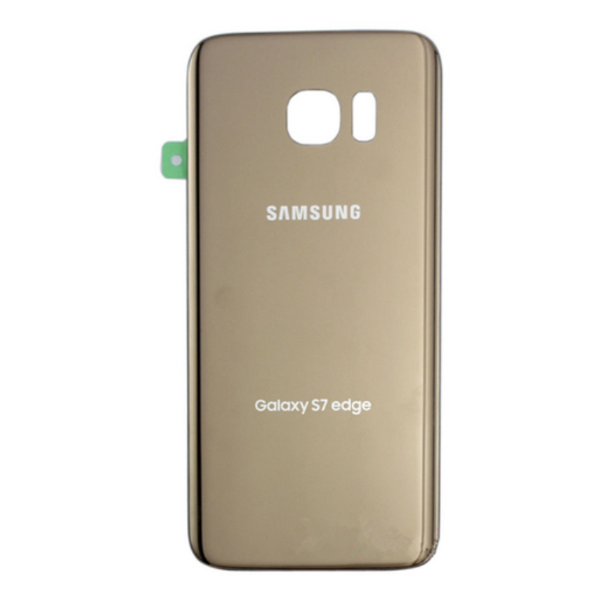 dlimgs.php_-111.png Tapa Trasera Samsung G935 Galaxy S7 Edge c/Lens Dorado (sin garantía sin devolución) - Imagen 1