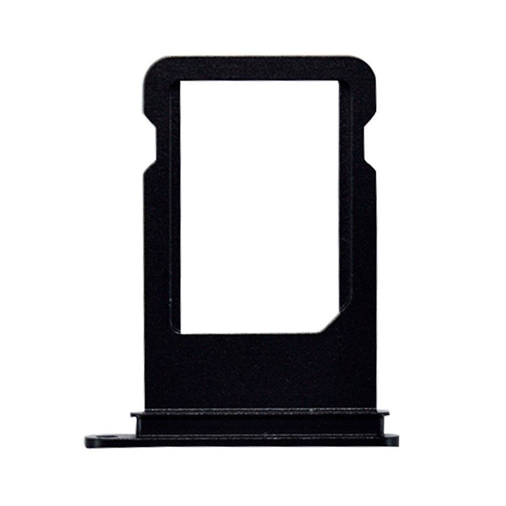 dlimgs.php_-1111.jpg Bandeja SIM Card Apple iPhone 7 Plus Negro - Imagen 1