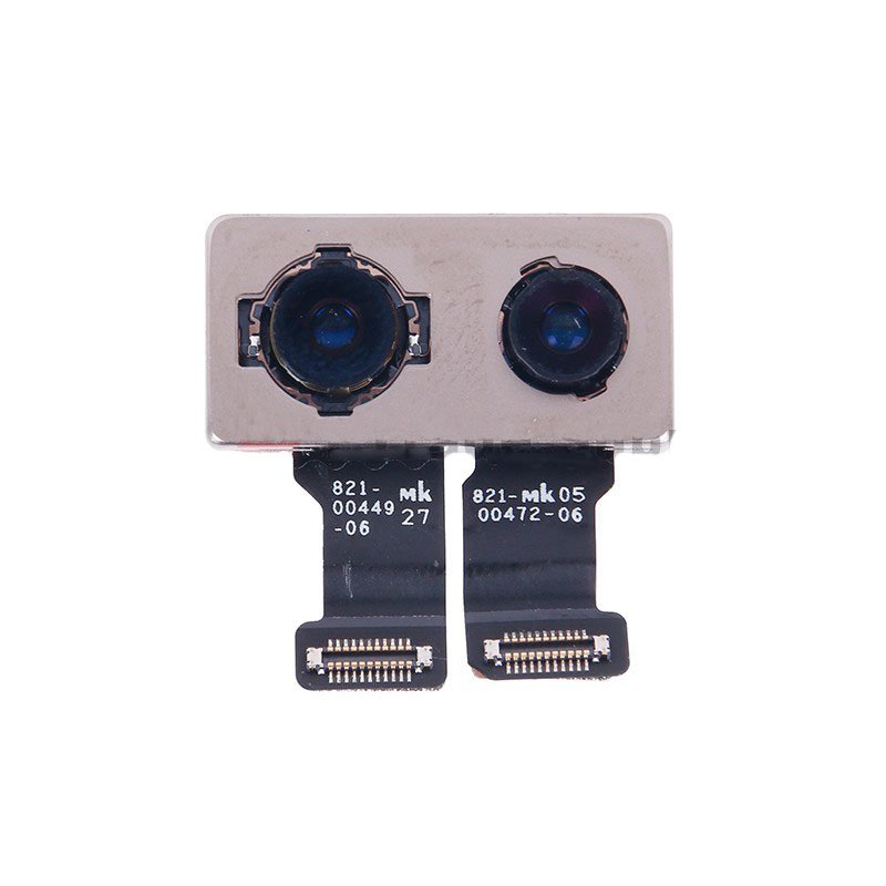 dlimgs.php_-1117.jpg Flex Apple iPhone 7 Plus Camara Principal Generico - Imagen 1