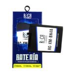 Batería Roca para Xiaomi Redmi Note 7   4000mAh (BN4A) - Imagen 4