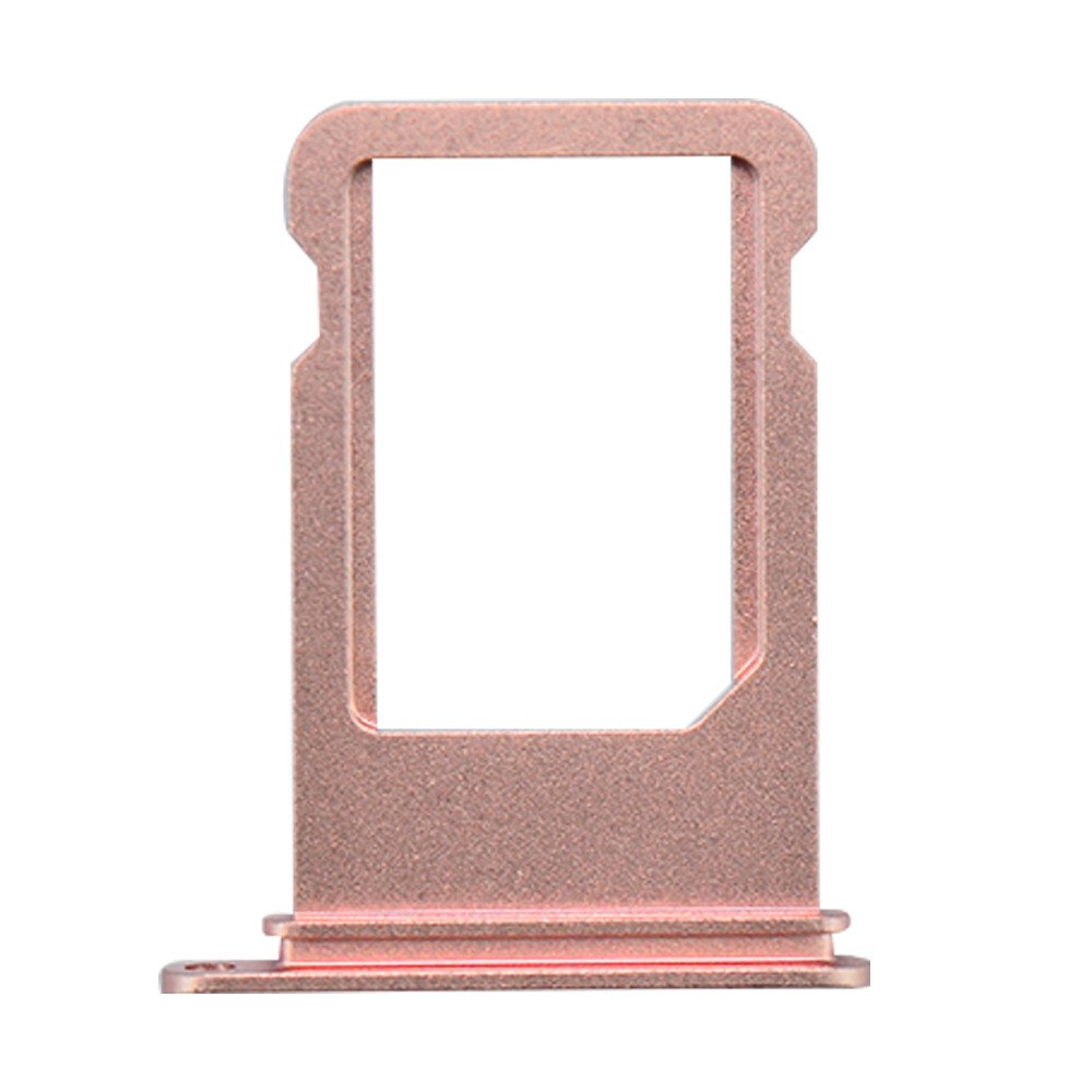 dlimgs.php_-1120.jpg Bandeja SIM Card Apple iPhone 7 Rosado - Imagen 1