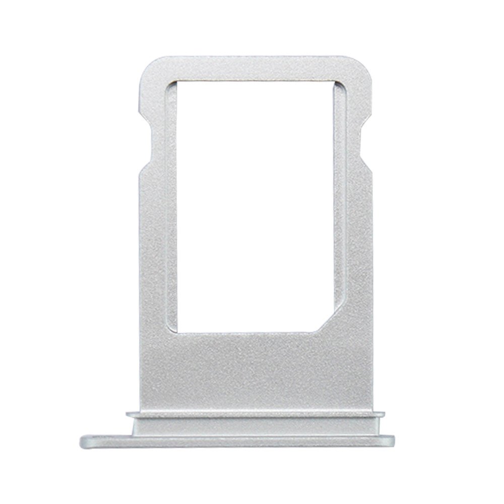 dlimgs.php_-1123.jpg Bandeja SIM Card Apple iPhone 7 Plateado - Imagen 1
