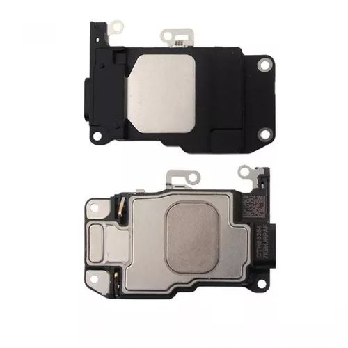 dlimgs.php_-1126.jpg Parlante Apple iPhone 7 - Imagen 1