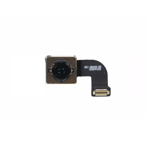 dlimgs.php_-1128.jpg Flex Apple iPhone 7 Camara Principal Generico - Imagen 1