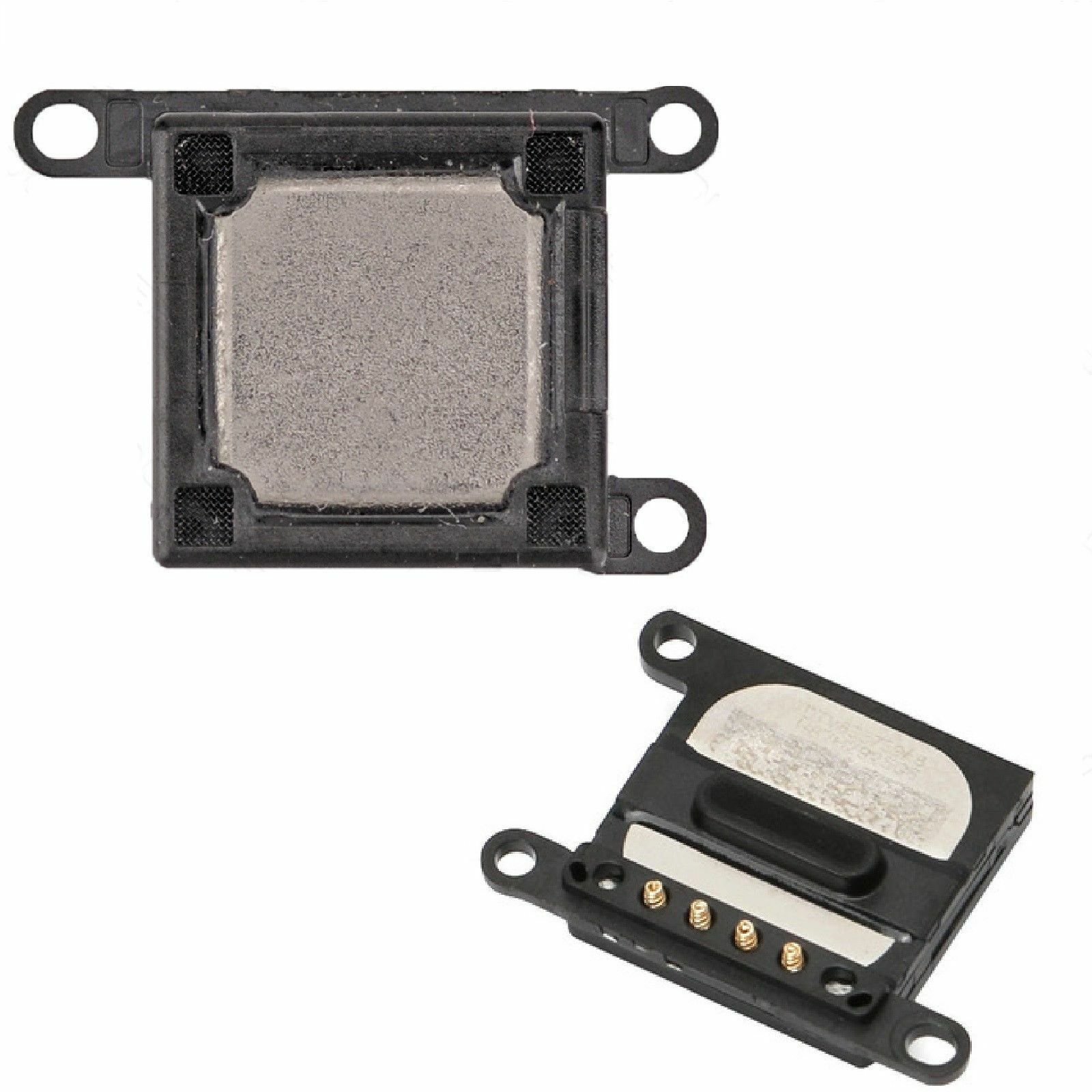 dlimgs.php_-1129.jpg Auricular Apple iPhone 7 - Imagen 1
