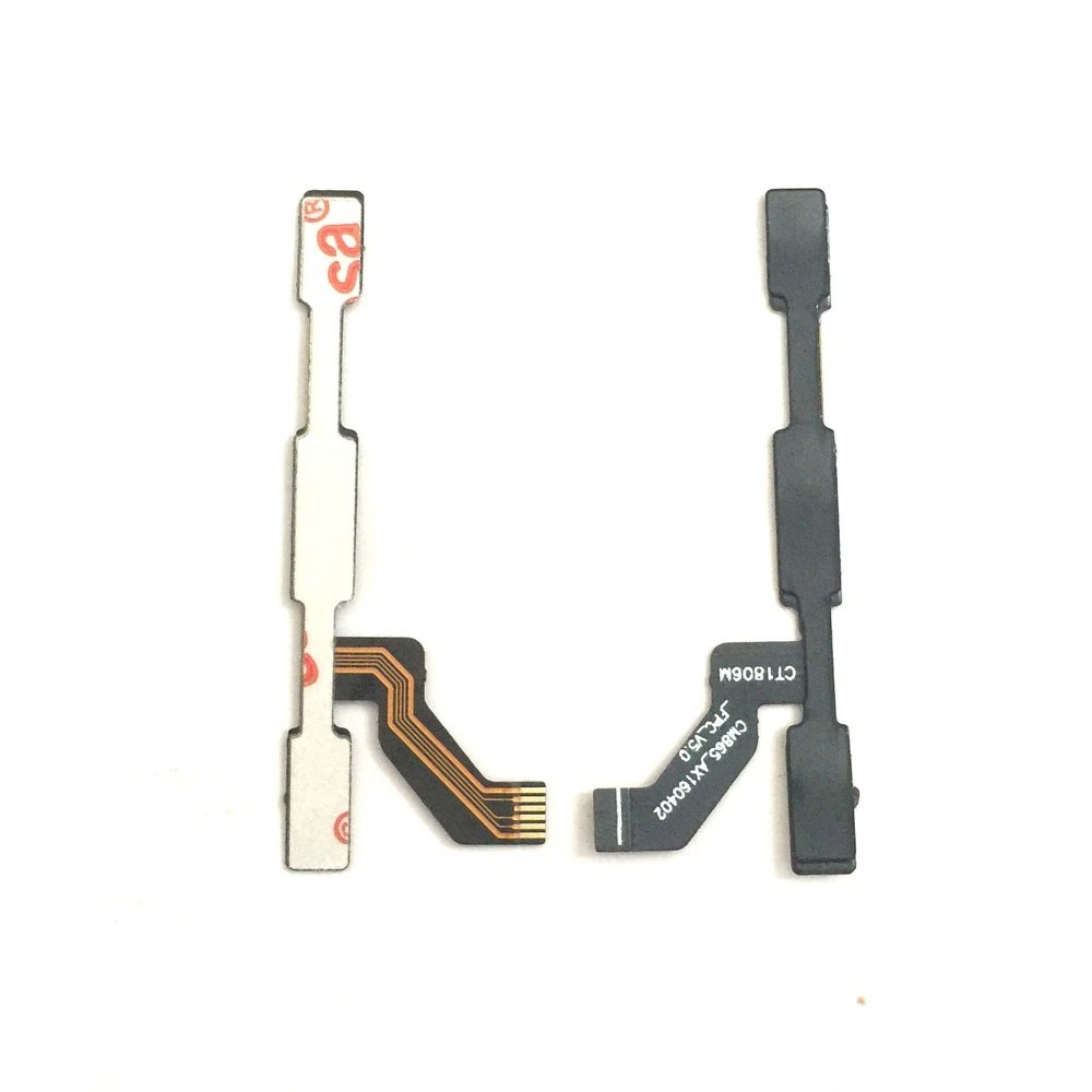dlimgs.php_-1130.jpg Flex Xiaomi Redmi Note 3/Note 3 Pro ON/Off - Imagen 1