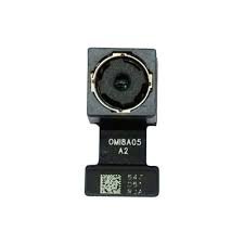 dlimgs.php_-1131.jpg Flex Xiaomi Redmi Note 3/KENZO Camara Principal - Imagen 1