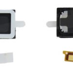 Flex Samsung J110/J1 Ace/J100/J1 Parlante