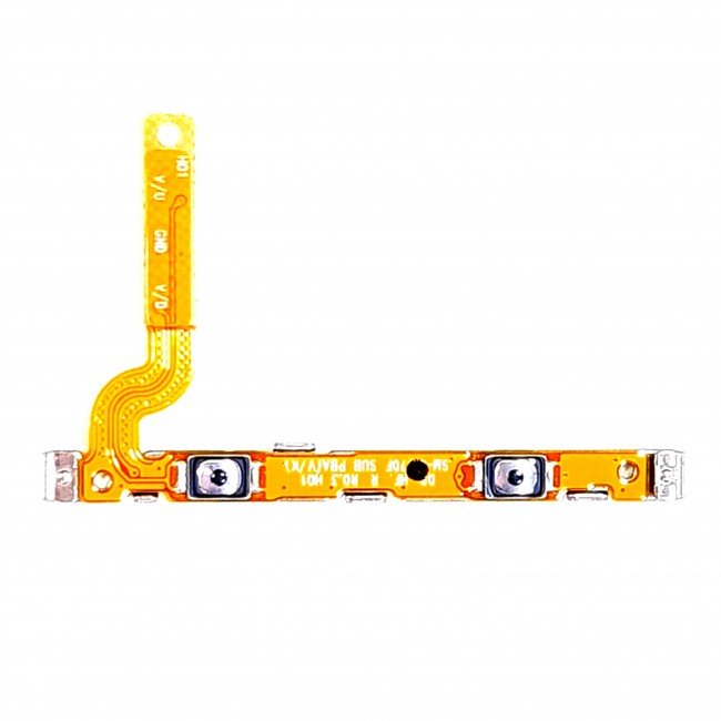 dlimgs.php_-1136.jpg Flex Samsung G610/J7 Prime Volumen - Imagen 1