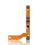 Flex Samsung G610/J7 Prime ON/Off