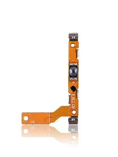 dlimgs.php_-1137.jpg Flex Samsung G610/J7 Prime ON/Off - Imagen 1