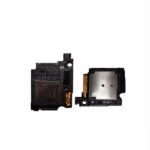 Flex Samsung G610/J7 Prime Parlante