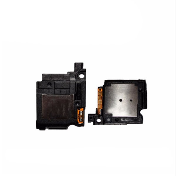 dlimgs.php_-1138.jpg Flex Samsung G610/J7 Prime Parlante - Imagen 1