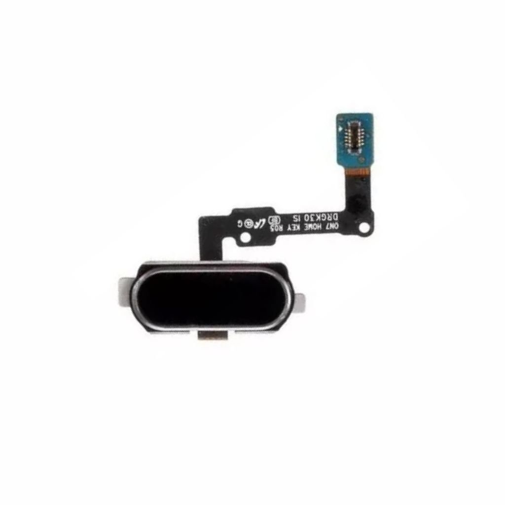 dlimgs.php_-1139.jpg Flex Samsung G610/J7 Prime Lector Huella Negro - Imagen 1