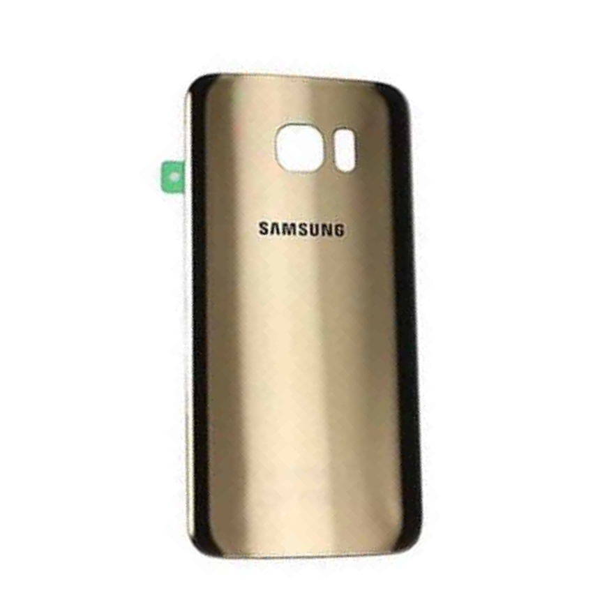 dlimgs.php_-114.png Tapa Trasera Samsung G930 Galaxy S7 c/Lens Dorado (sin garantía sin devolución) - Imagen 1