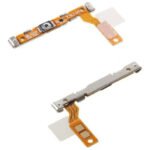 Flex Samsung G570/J5 Prime ON/Off
