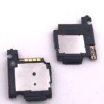 Flex Samsung G570/J5 Prime Parlante