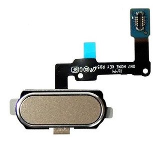 dlimgs.php_-1144.jpg Flex Samsung G570/J5 Prime Lector Huella Dorado - Imagen 1