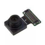 Flex Samsung G570/J5 Prime Camara Frontal