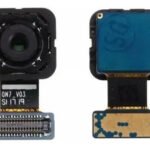 Flex Samsung G570/J5 Prime Camara Principal
