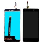 Display Xiaomi Redmi 3S Comp. Negro