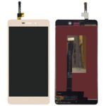 Display Xiaomi Redmi 3S Comp. Dorado
